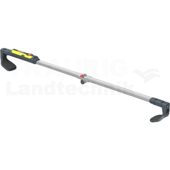 LED Lampe "Xperion 6100" LED Lampe "Xperion 6100"