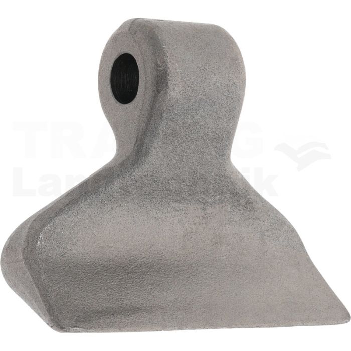 Hammerschlegel Hammerschlegel