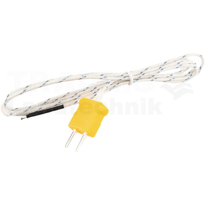 Temperatursensor TS-11K