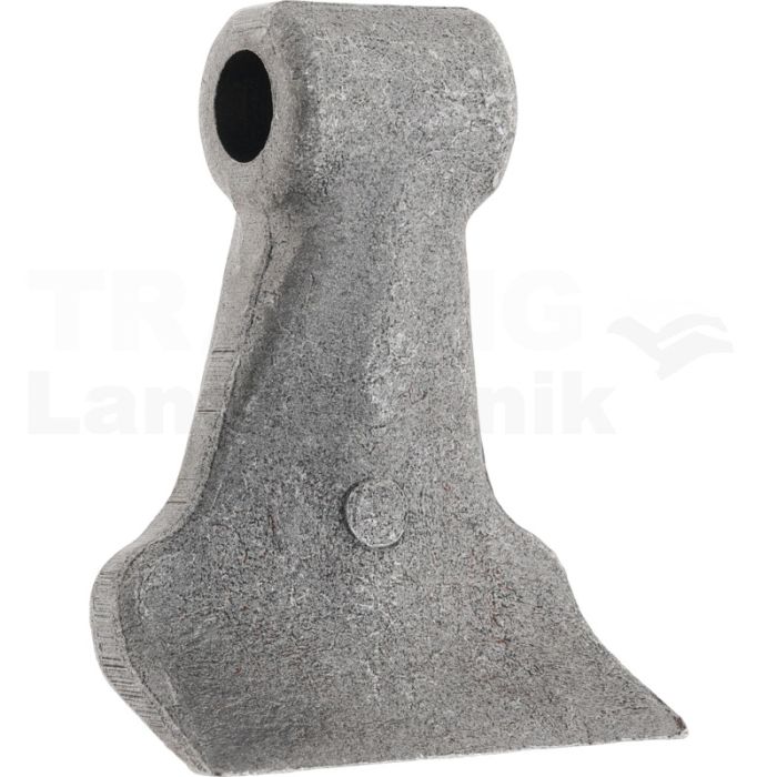 Hammerschlegel