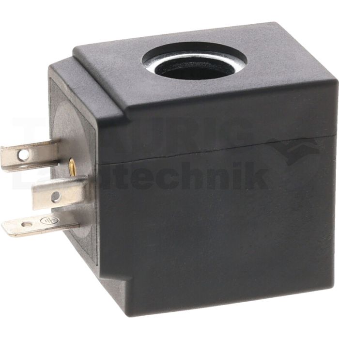 Magnetspule 12V