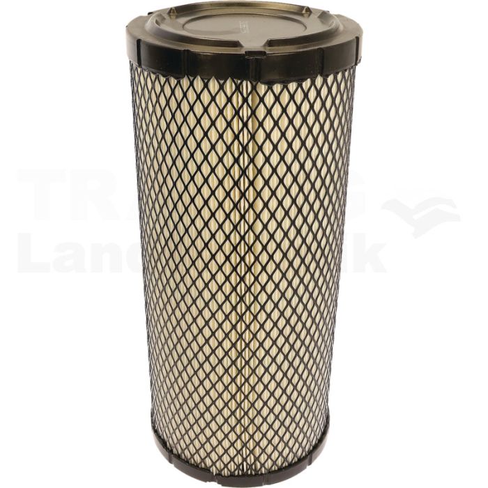 Luftfilter Luftfilter