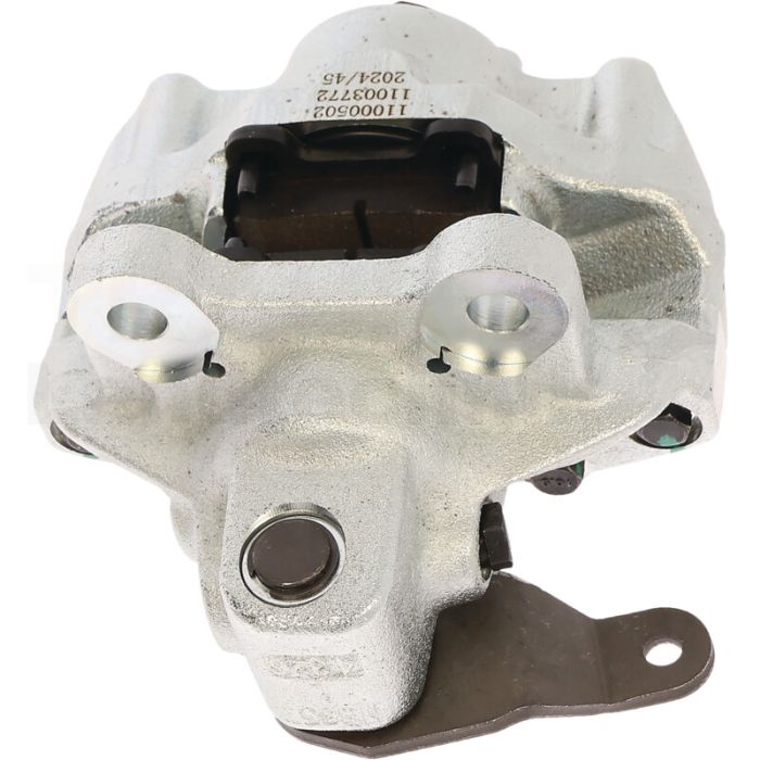 Bremssattel Bremssattel
