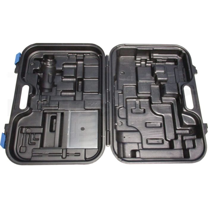 Transportbox ohne Inhalt Transportbox ohne Inhalt