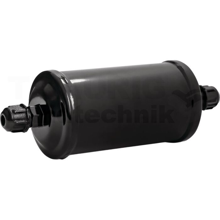 Filtertrockner ACX