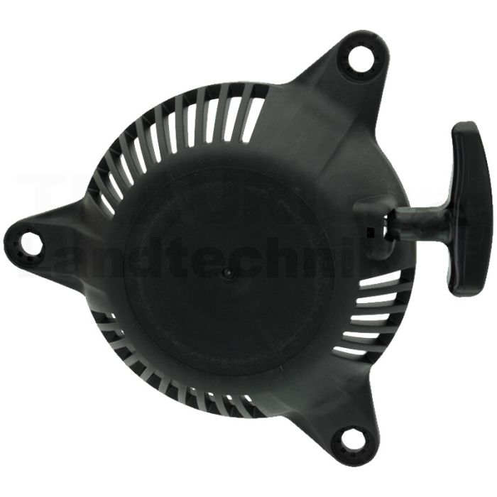 Revesierstarter Revesierstarter