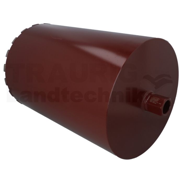 Diamantbohrkrone 300 mm