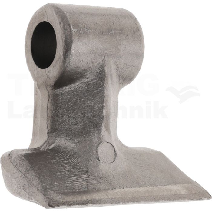 Hammerschlegel