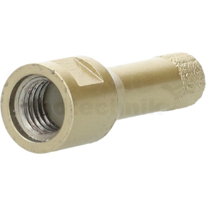 Diamantbohrer 14 mm
