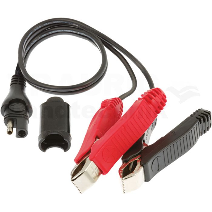 Kabel O-04 Kabel O-04