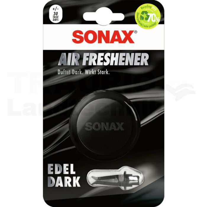 Air Freshener "Edeldark"