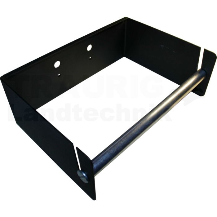 Abrollhalter