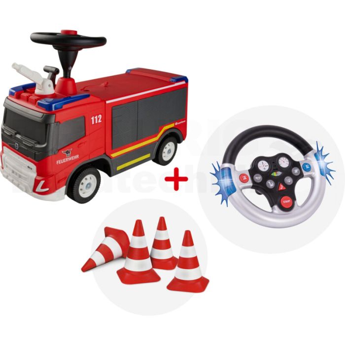 Feuerwehr Bundle Feuerwehr Bundle