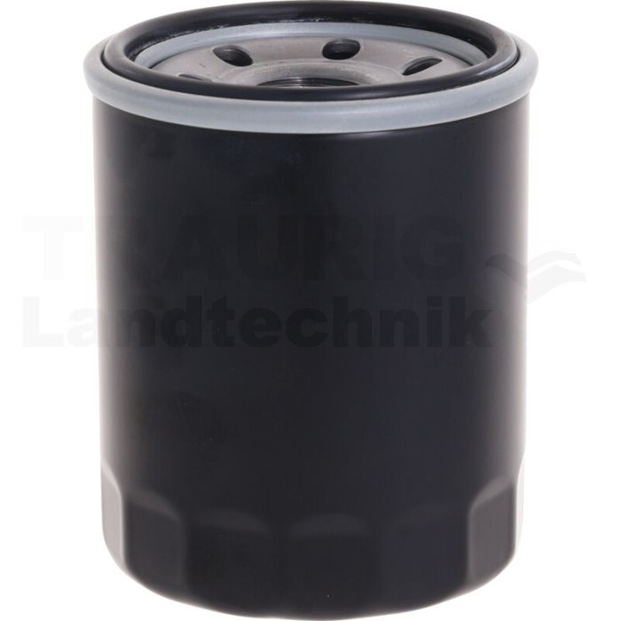 Motorölfilter Motorölfilter