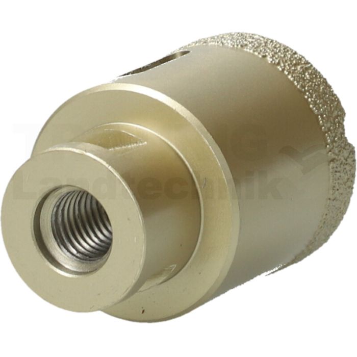 Diamantbohrer 45 mm