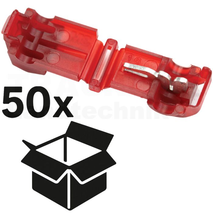 Scotchlok™ 951 Verbinder Scotchlok™ 951 Verbinder