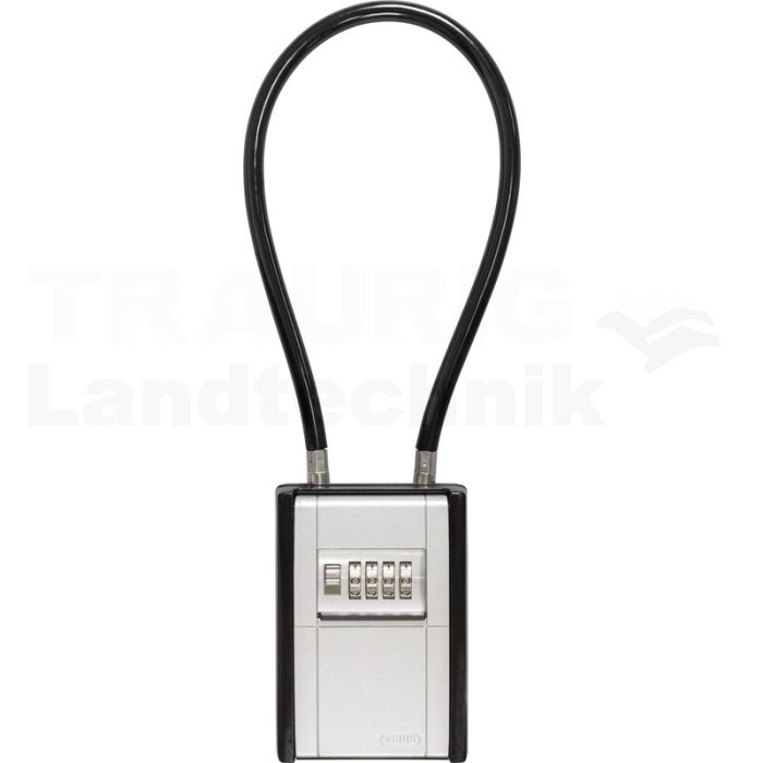 KeyGarage 797 FLEX mit Kabel