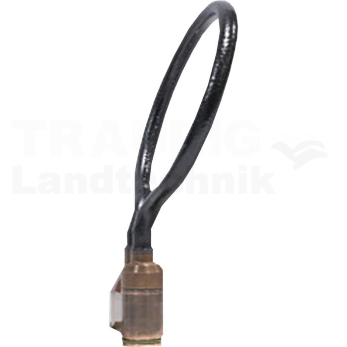 Induktor POWERDUCTION L20/D90