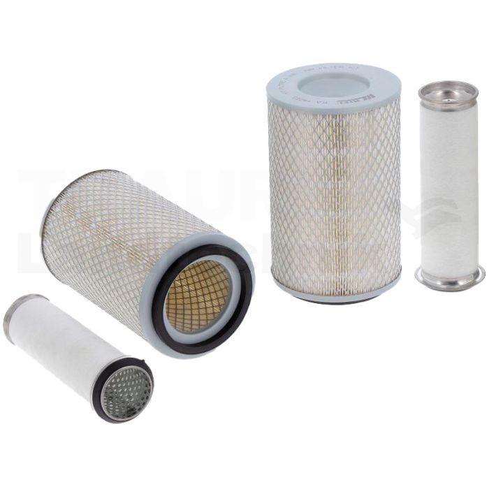 Luftfilterkit Luftfilterkit