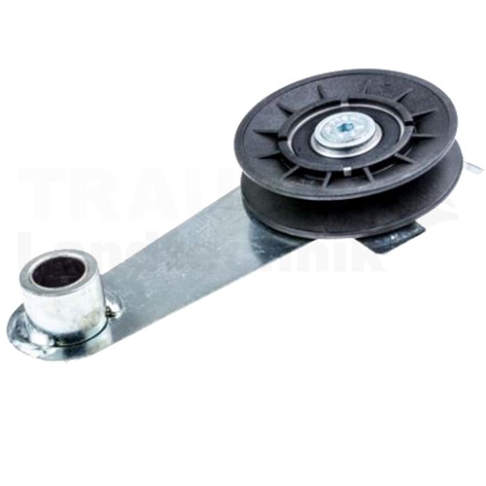 Riemenspanner