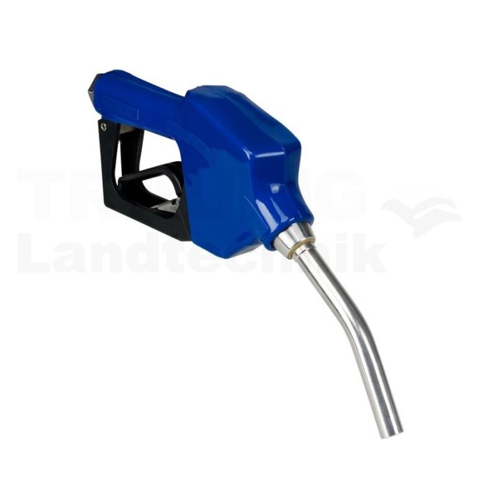 Automatik Zapfventil für AdBlue®