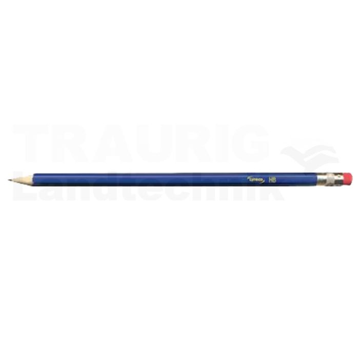 VE12 Bleistift, Härtegrad, HB VE12 Bleistift, Härtegrad, HB