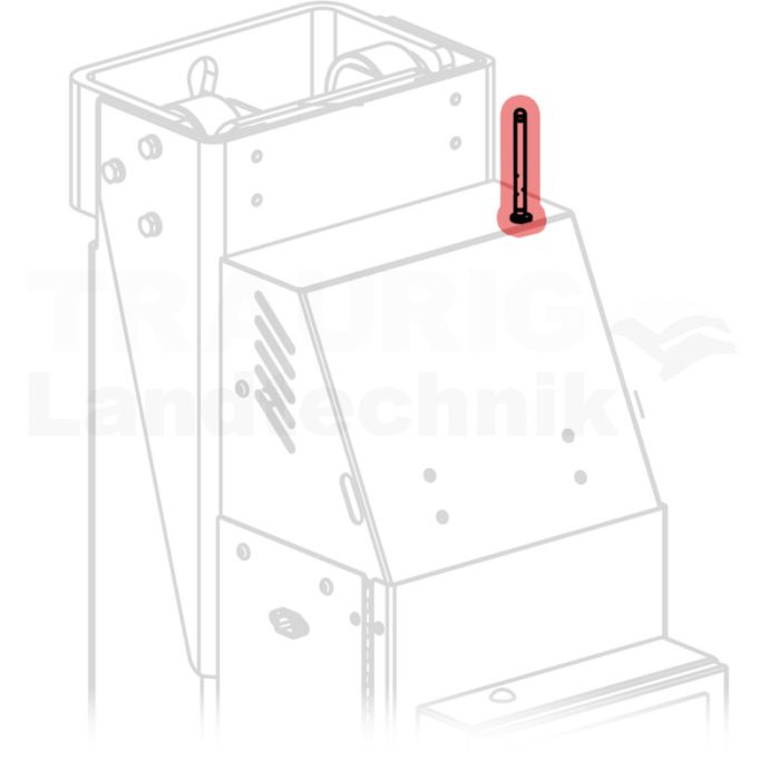 RF-Antenne RF-Antenne