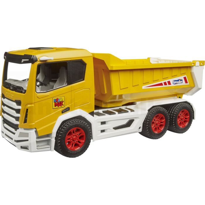 Roadmax Kipp-LKW Roadmax Kipp-LKW