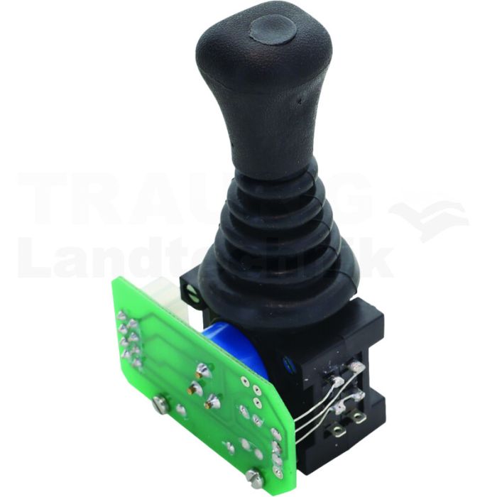 Joystick Joystick