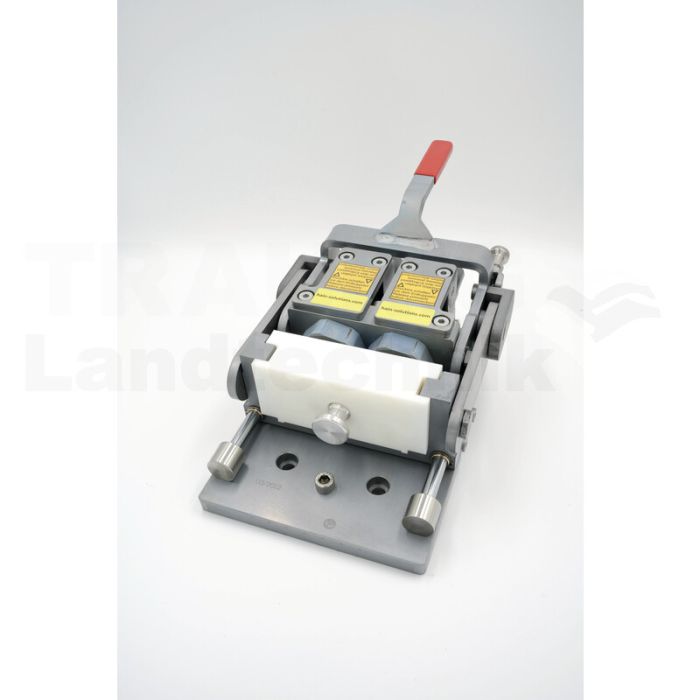 PMK-20HV/20HV, beidseitig