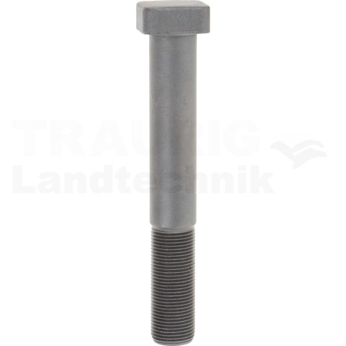 Hammerkopfschraube