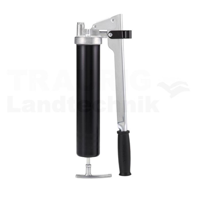 Einhandfettpresse PRELIxx PRO M 10 x 1 Einhandfettpresse PRELIxx PRO M 10 x 1