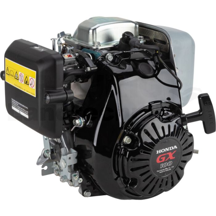 Motor Motor