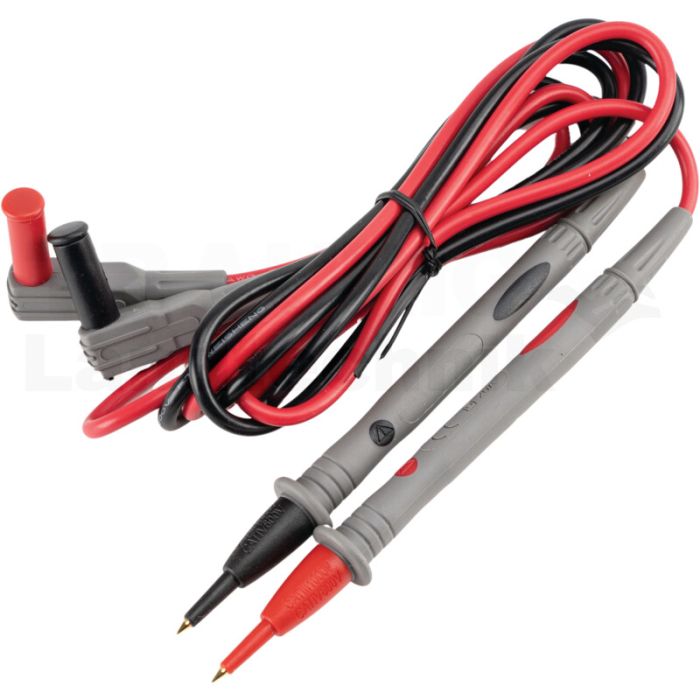Messleitungssatz ML-14A