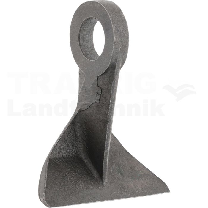 Hammerschlegel