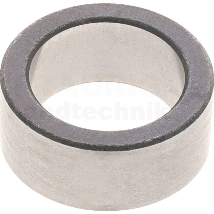 Buchse Ø28x12xØ20 Buchse Ø28x12xØ20