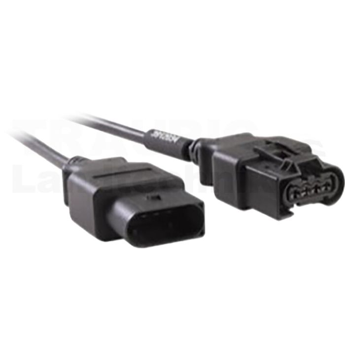 Diagnoseadapter