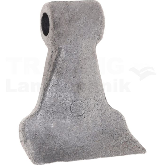 Hammerschlegel