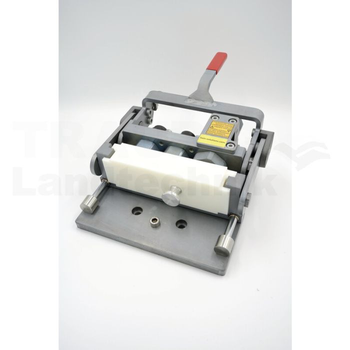 PMK 13/13/20HV, rechte Seite