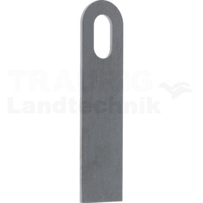 Vertikutiermesser Vertikutiermesser
