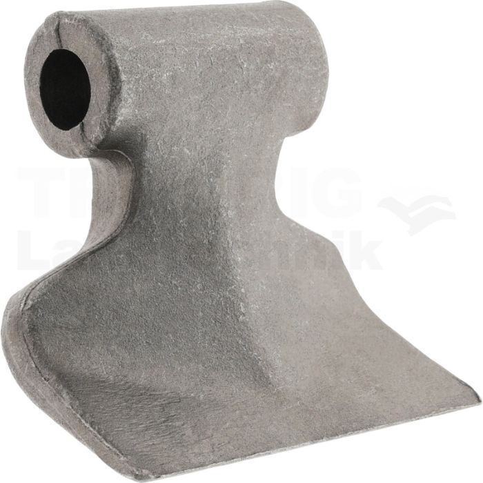 Hammerschlegel Hammerschlegel