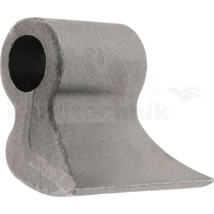 Hammerschlegel