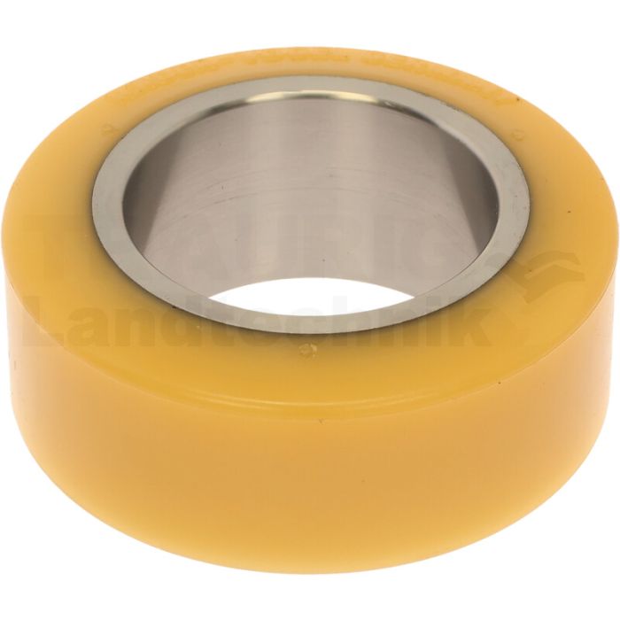 Bandage Bandage