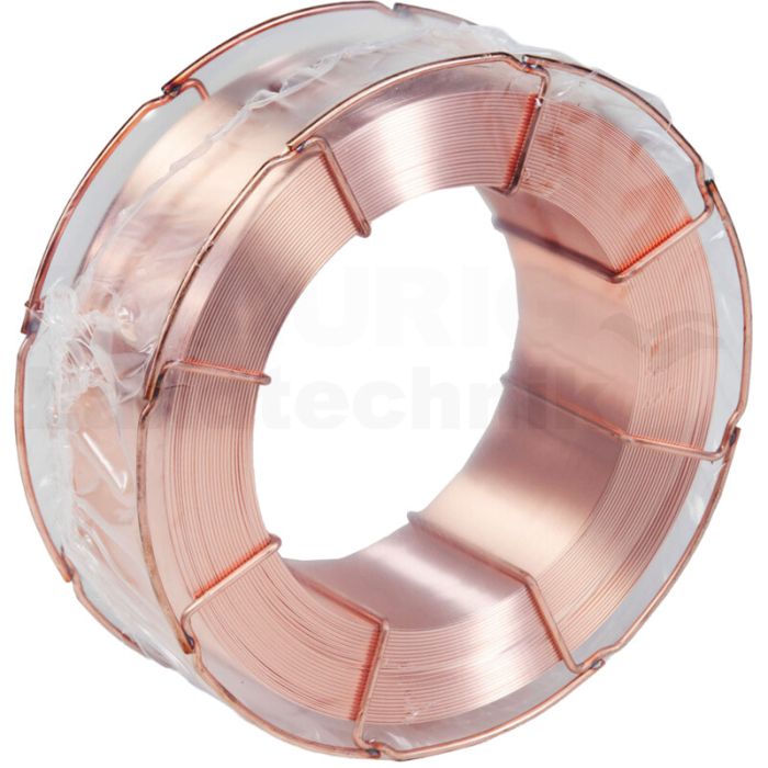 Schweißdraht "WEARmig Dur 600" 1,2 mm
