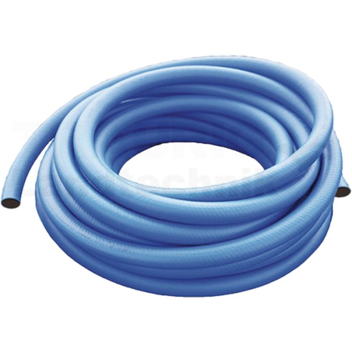 Schlauch Superflex Pro 50m x 6mm Schlauch Superflex Pro 50m x 6mm