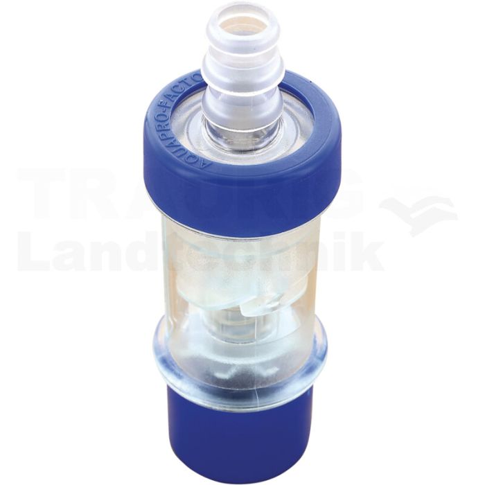 Kupplung Aquamatik Kupplung Aquamatik