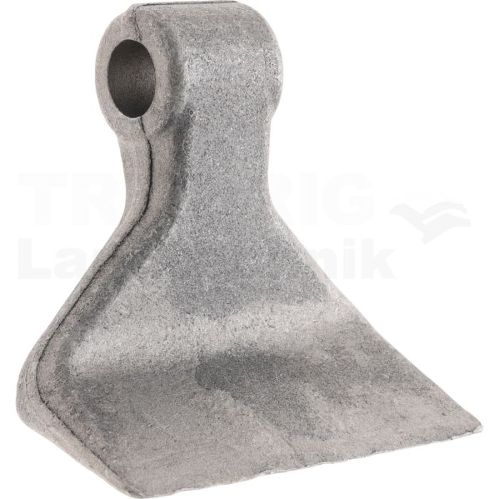 Hammerschlegel