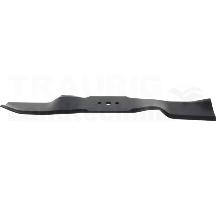 Kombimulchmesser Kombimulchmesser
