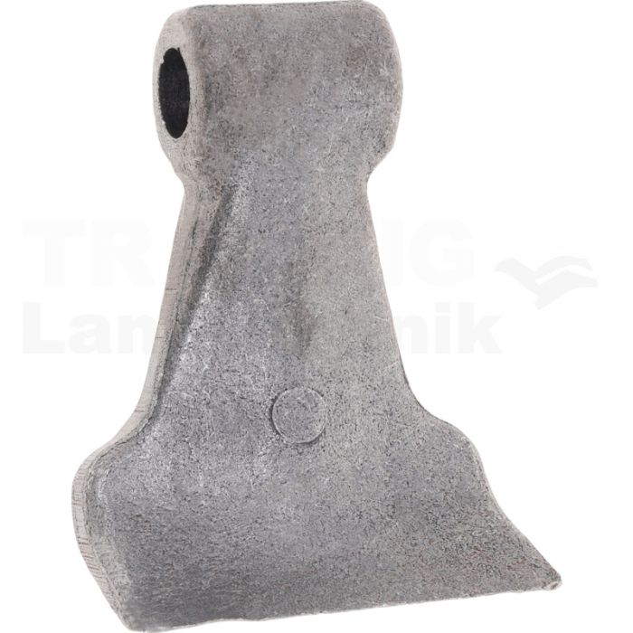 Hammerschlegel