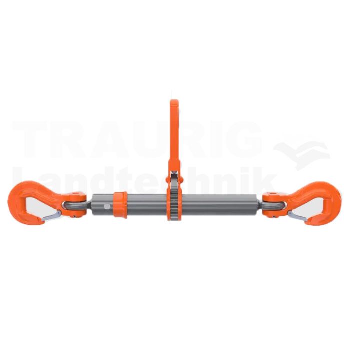 Ratschlastspanner DoQuick